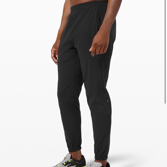 lululemon athletica Other - Lululemon Surge Jogger